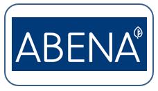 Abena_logo