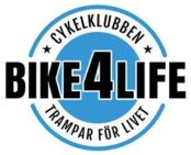 Bike4Life